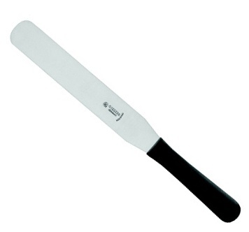 Lopatka,paletka PROFI-LINE 16x3,4cm G-Tip 8215